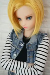 Android-18-Sex-Doll-48.jpg.webp