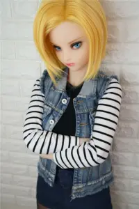 Android-18-Sex-Doll-49.jpg.webp