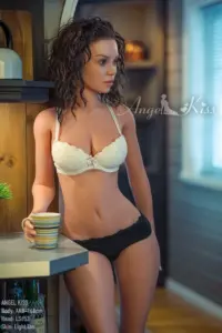 Angelkiss-64-3.jpg.webp