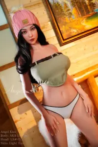 Angelkiss-65-2.jpg-1.webp