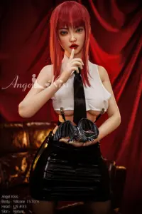 Angelkiss-Doll-1-15.jpg.webp