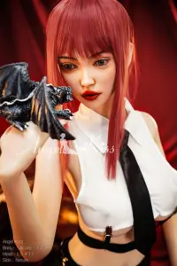 Angelkiss-Doll-1-18.jpg.webp