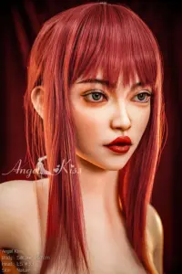 Angelkiss-Doll-1-2.jpg.webp