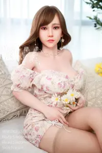 Angelkiss-Doll-10-9.jpg.webp