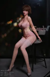 Angelkiss-Doll-11-18.jpg.webp