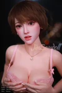 Angelkiss-Doll-11-2.jpg.webp