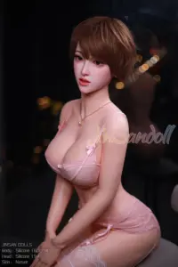 Angelkiss-Doll-11-6.jpg.webp