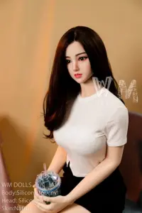 Angelkiss-Doll-12-11.jpg.webp