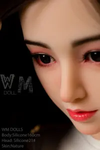 Angelkiss-Doll-12-17.jpg.webp