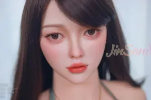 Angelkiss-Doll-14-15.jpg.webp
