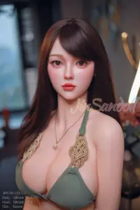 Angelkiss-Doll-14-16.jpg.webp
