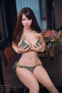 Angelkiss-Doll-14-20.jpg.webp