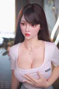 Angelkiss-Doll-14-24.jpg.webp