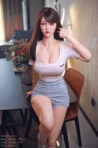 Angelkiss-Doll-14-26.jpg.webp