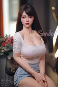 Angelkiss-Doll-14-27.jpg.webp