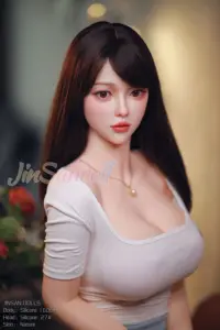 Angelkiss-Doll-14-28.jpg.webp