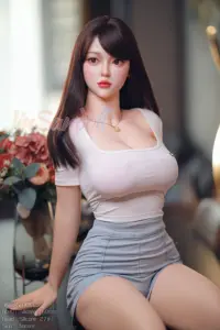 Angelkiss-Doll-14-29.jpg.webp