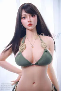 Angelkiss-Doll-14-3.jpg.webp