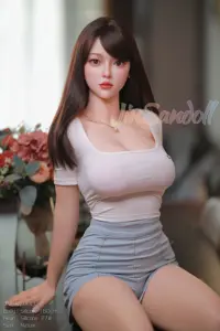 Angelkiss-Doll-14-30.jpg.webp