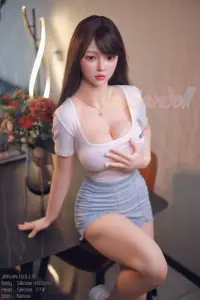 Angelkiss-Doll-14-31.jpg.webp