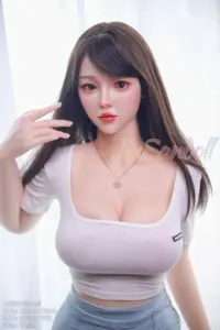 Angelkiss-Doll-14-32.jpg.webp