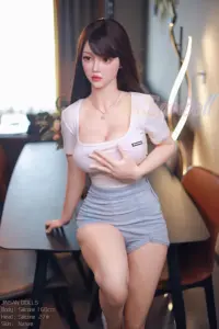 Angelkiss-Doll-14-35.jpg.webp