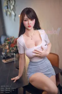 Angelkiss-Doll-14-36.jpg.webp