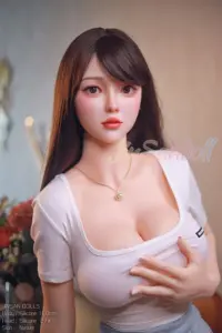 Angelkiss-Doll-14-37.jpg.webp