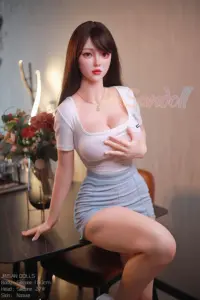 Angelkiss-Doll-14-38.jpg.webp