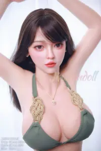 Angelkiss-Doll-14-4.jpg.webp