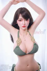 Angelkiss-Doll-14-5.jpg.webp