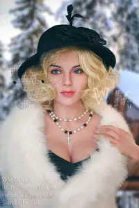 Angelkiss-Doll-16-1.jpg.webp