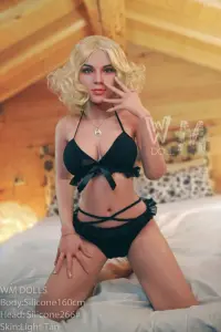 Angelkiss-Doll-16-24.jpg.webp