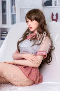 Angelkiss-Doll-17-15.jpg.webp