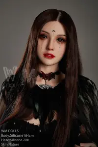 Angelkiss-Doll-19-13.jpg.webp