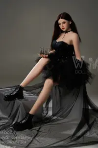 Angelkiss-Doll-19-6.jpg.webp