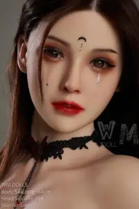 Angelkiss-Doll-19-9.jpg.webp