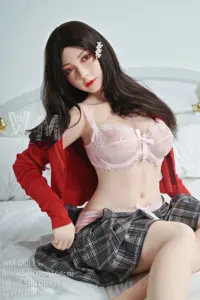 Angelkiss-Doll-20-7.jpg.webp
