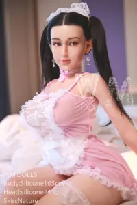 Angelkiss-Doll-22-12.jpg.webp