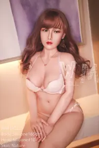 Angelkiss-Doll-23-9.jpg.webp