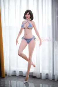 Angelkiss-Doll-25-12.jpg.webp