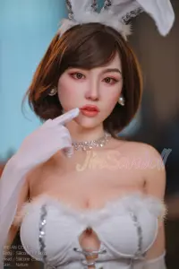 Angelkiss-Doll-25-15.jpg.webp