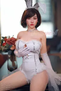 Angelkiss-Doll-25-16.jpg.webp