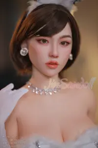 Angelkiss-Doll-25-22.jpg.webp
