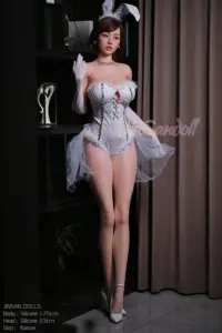 Angelkiss-Doll-25-26.jpg.webp