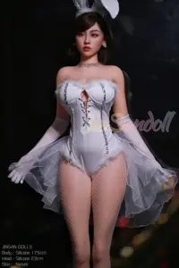 Angelkiss-Doll-25-27.jpg.webp