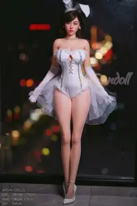 Angelkiss-Doll-25-28.jpg.webp