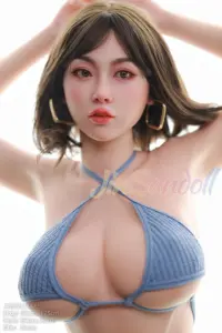 Angelkiss-Doll-25-4.jpg.webp