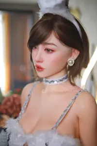 Angelkiss-Doll-25-8.jpg.webp