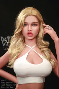 Angelkiss-Doll-26-4.jpg.webp